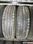 165/65 R13 Michelin Energy E3B1 77T | 6,5mm l 2db l DOT3407