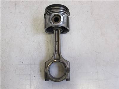 Honda Civic  hajtókar