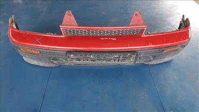 Suzuki Swift II 92-96 Első Lökhárító + Merevítő