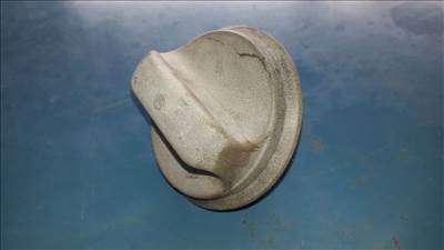 Renault Megane I Tanksapka 7700 812 369