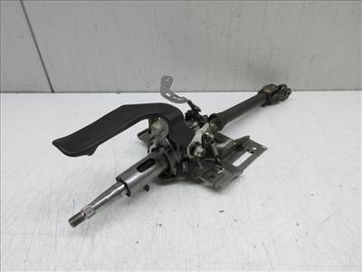 Honda F-RV  kormányoszlop