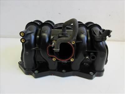 Honda F-RV  szívótorok 17000PLR