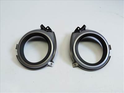 Honda Jazz (GE) kilométer óra keret 77201-TF0-G01ZA