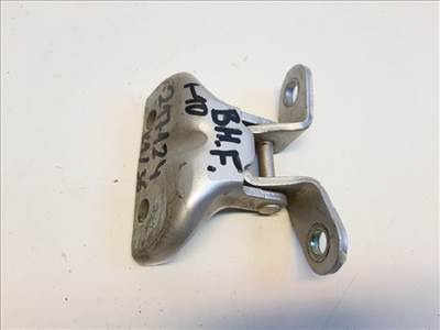 Hyundai I 10 bal hátsó felső ajtó zsanér