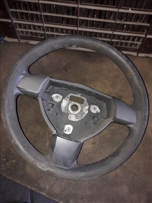 Opel Astra H Kormánykerék