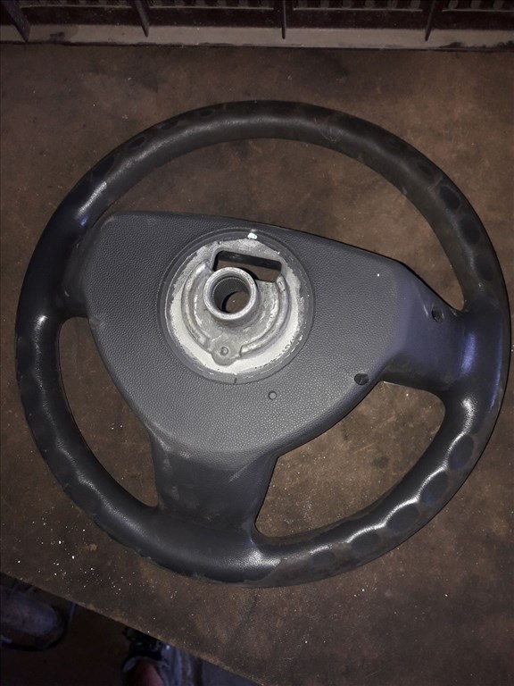 Opel Astra H Kormánykerék 2. kép