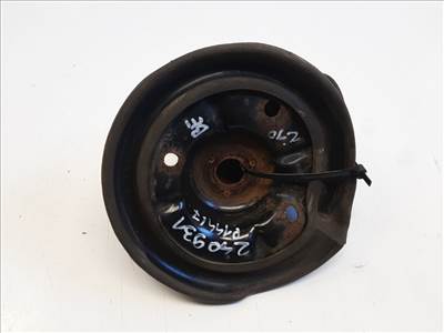 Hyundai I 10 (PA) bal első toronycsapágy