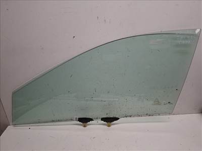 Hyundai I 20 (BC3/BI3) bal első ajtó üveg lejáró