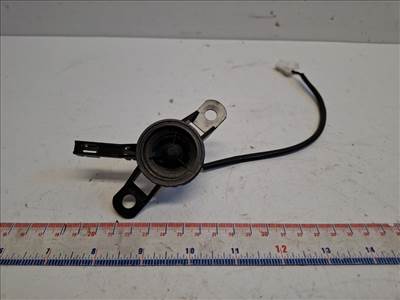 Hyundai I 20 (PB) bal első hangszóró 963101J000