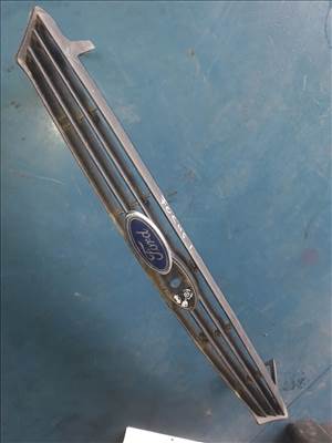 Ford Focus I Hűtőrács