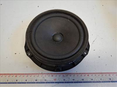 Hyundai IX20 bal első hangszóró 963301P000