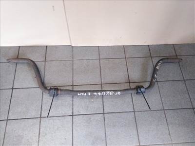 Jaguar S-type első stabilizátor