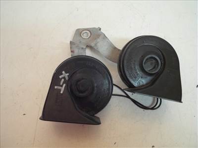 Jaguar X-type  kürt