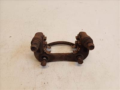 Kia Carens (UN) jobb hátsó féknyereg tartó