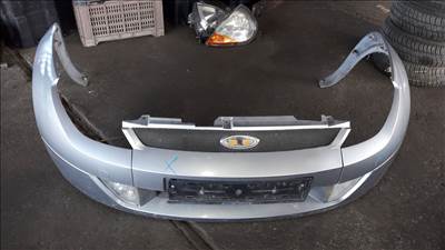 Ford Ka MK1 Első Lökhárító 3S51-17752-AAW