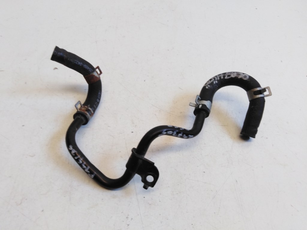 Kia Ceed (CD) vízhûtõ csõ (vízcsõ) 1. kép