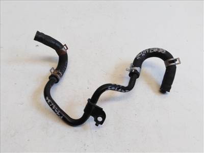 Kia Ceed (CD) vízhûtő cső (vízcső)