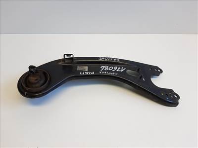 Kia Optima (TF) bal hátsó hossz lengőkar