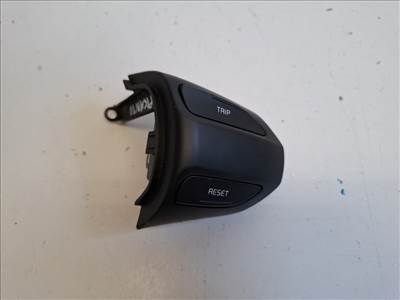 Kia Picanto (JA) jobb multikormány kapcsoló 96720G6000