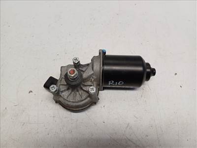 Kia Rio (UB) első ablaktörlő motor 981001W000