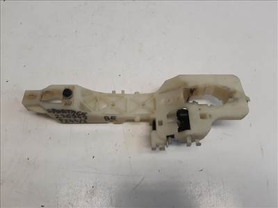 Kia Sportage (SL) bal első kilincsfészek