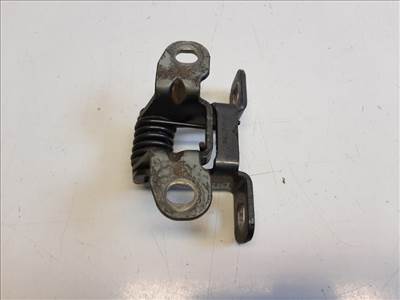 Land Rover Discovery (L319) jobb hátsó csomagtérajtó zsanér