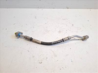 Land Rover Evoque (L538) klímacső BJ3219E932AA