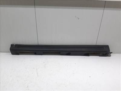 Land Rover Range Rover Sport (L320) jobb küszöbspoiler DDJ000301