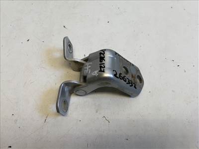 Mazda 2 (DE) jobb hátsó alsó ajtó zsanér