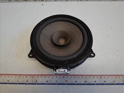 Mazda 2 (DE) jobb első hangszóró D65166960