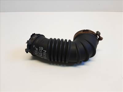 Mazda 3 (BL) légszûrőcső (légszûrő cső) R2AJ13221