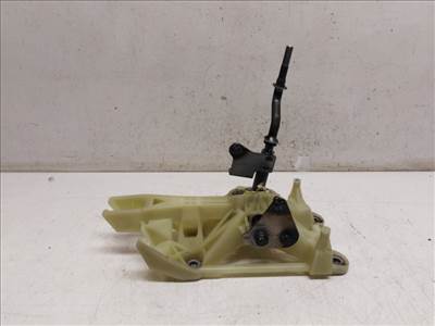 Mazda 6 (GH) váltókulissza GS8TB