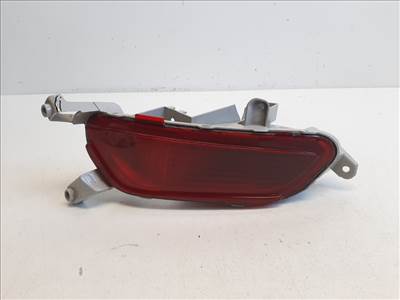 Mazda CX-3 jobb hátsó prizma DB3E51650