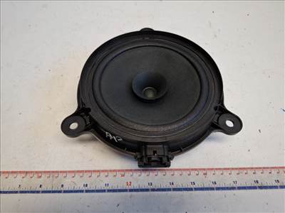 Mazda CX-3 jobb hátsó hangszóró BHP166960