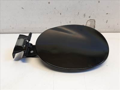 Mazda CX-7  tankajtó