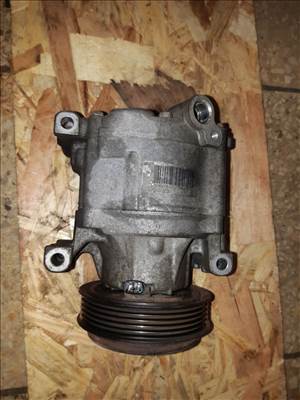 Fiat Punto II Klíma Kompresszor