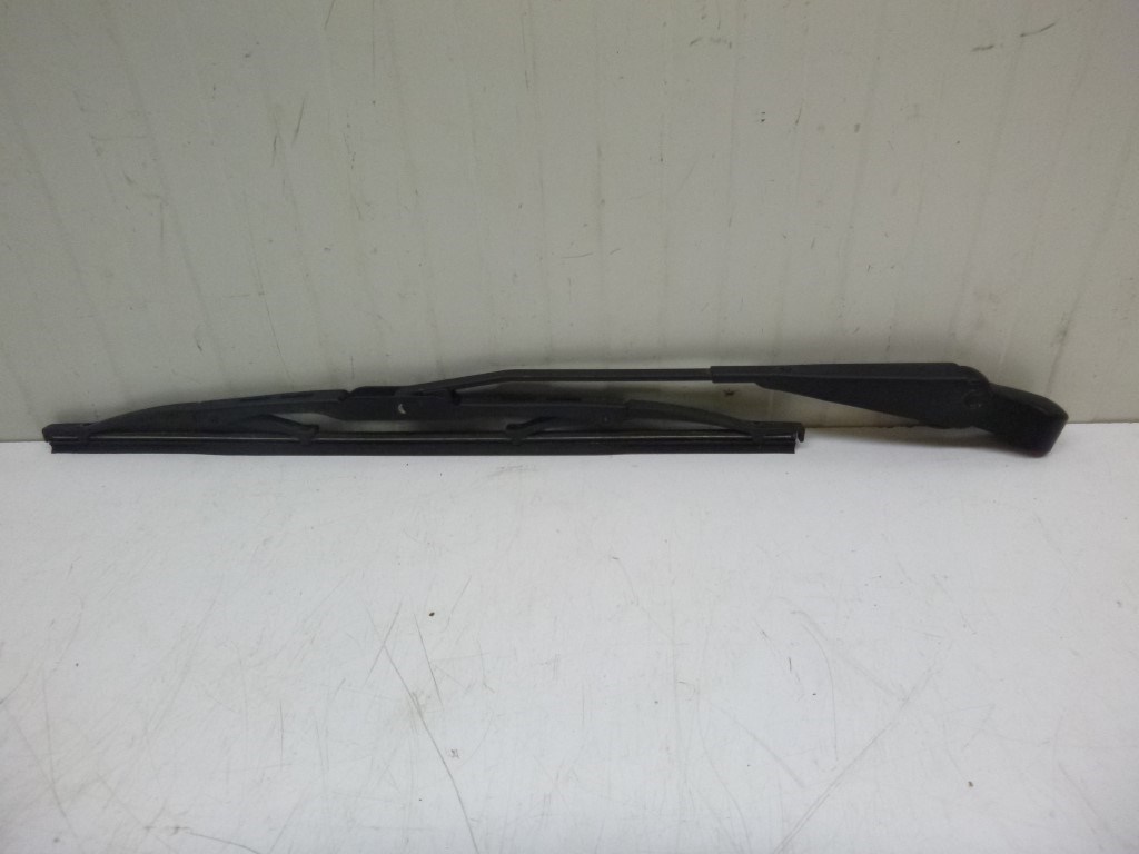 Mazda Premacy hátsó ablaktörlõ kar 1. kép