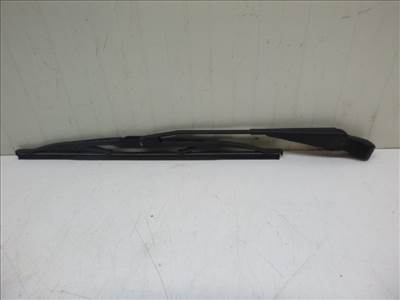 Mazda Premacy hátsó ablaktörlő kar