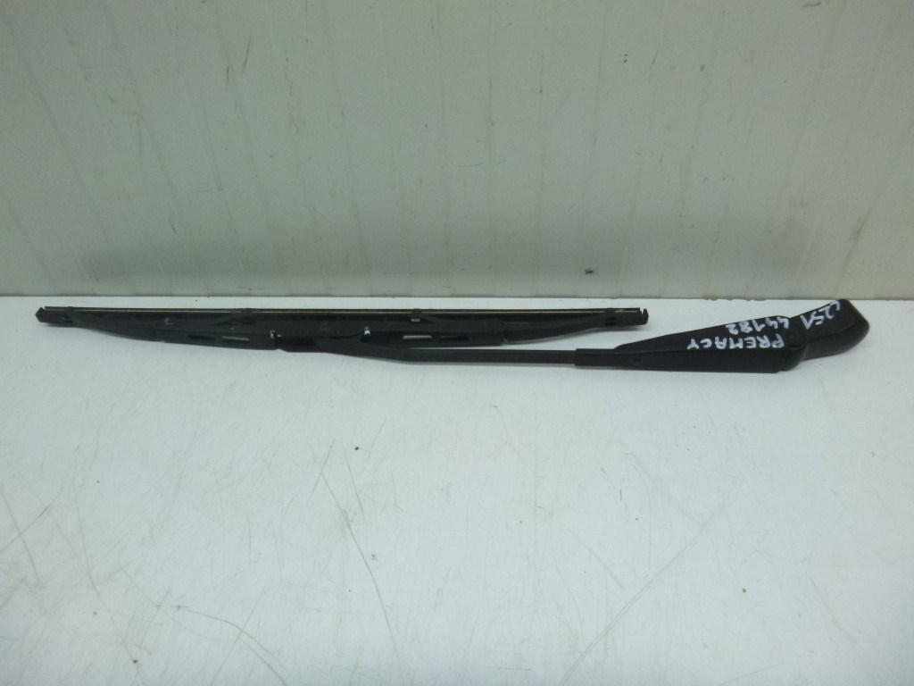 Mazda Premacy hátsó ablaktörlõ kar 2. kép
