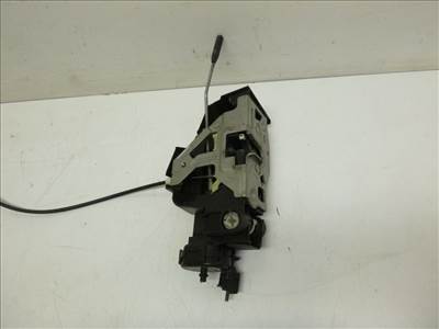 Mercedes-Benz a-osztály w168 (a168) jobb első ajtózár 1687230008