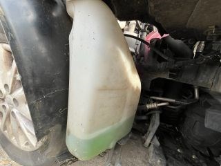 RENAULT FLUENCE (L30) Jobb első Ablakemelő Szerkezet (Elektromos) 16. kép