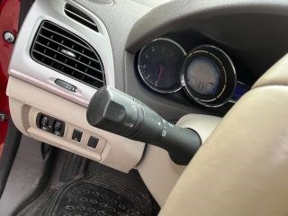 RENAULT FLUENCE (L30) Jobb első Ablakemelő Szerkezet (Elektromos) 39. kép