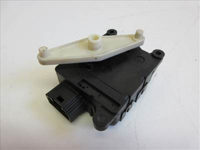 Mini Clubman (R55) fûtés állító motor 3422659