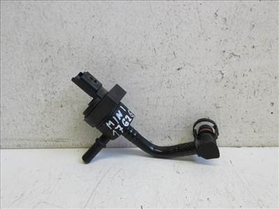 Mini cooper (R56) aktív szénszûrő szelep 754196180