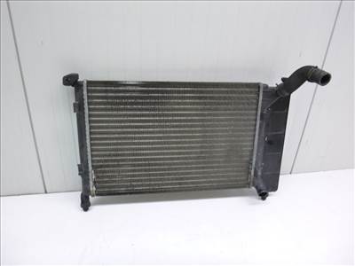Mini cooper (R50/R53) vízhûtő 17107535902