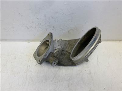 Mini cooper (R50/R53) intercoolercső 17511524536