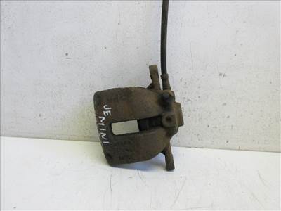 Mini cooper (R56) jobb első féknyereg