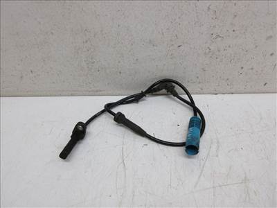 Mini cooper (R56) bal első abs jeladó 6908705