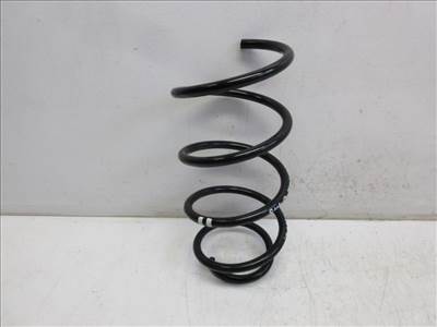 Mini cooper (R56) első rugó