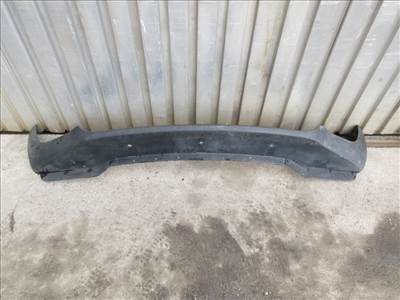 Mini cooper (R56) első koptató 7147852